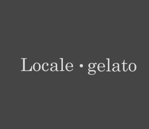 tenant_locale